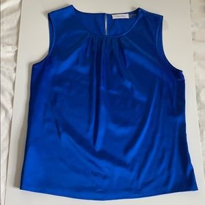 Calvin Klein top